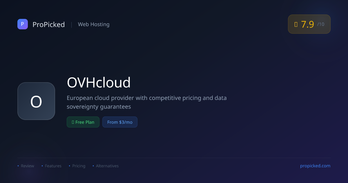 ovhcloud.com product image